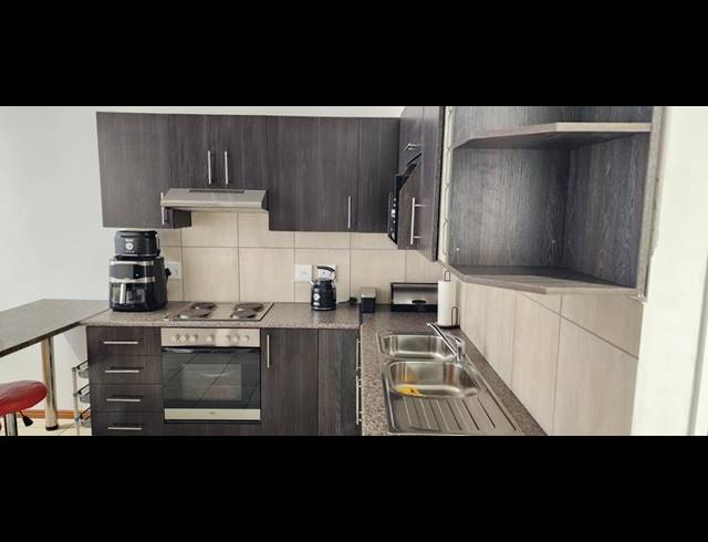 3 BEDROOM APARTMENT FOR SALE IN GAYLEE